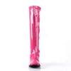 Funtasma - GOGO300 Boots - Pink Product image